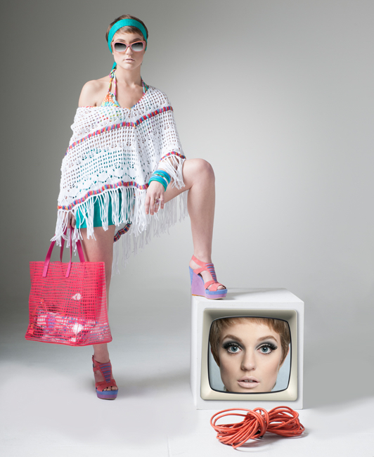 B-Metro-ModFashion-2027-8-Edit.jpg
