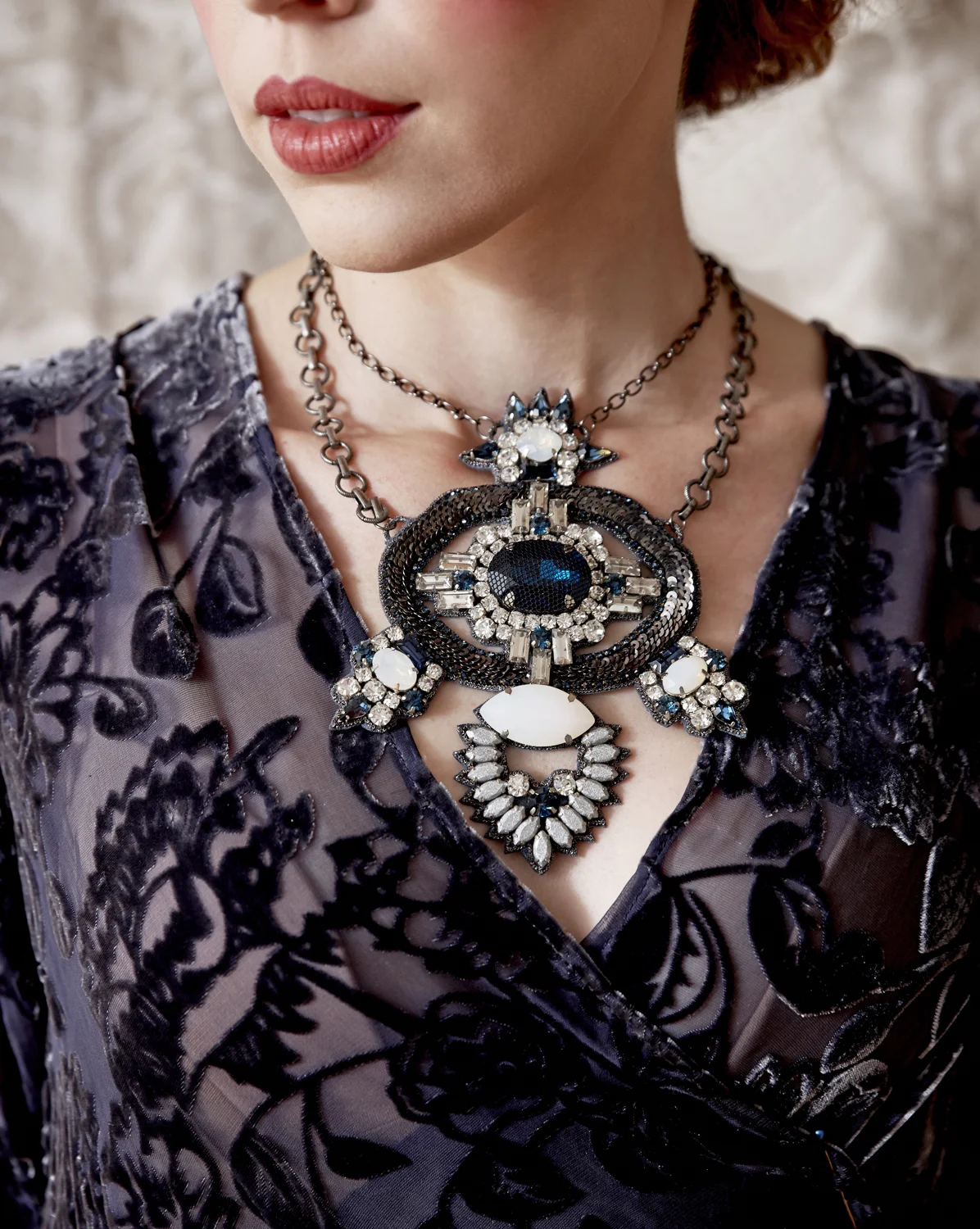 B-Metro-Fall 2013 Accessories8113-Final.jpg