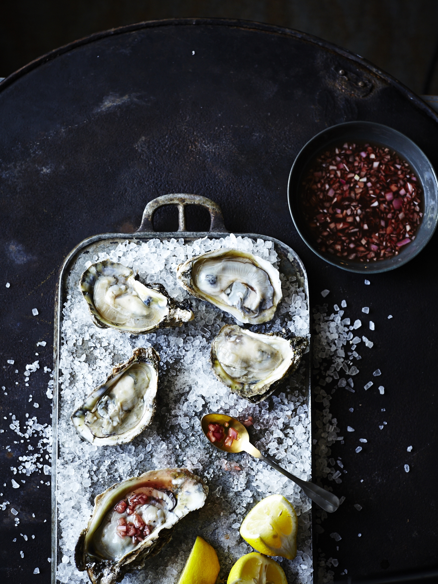 SL_SouthGent_1_oysters5.jpg