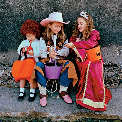 halloween-girls-trading-candy-l copy.jpg