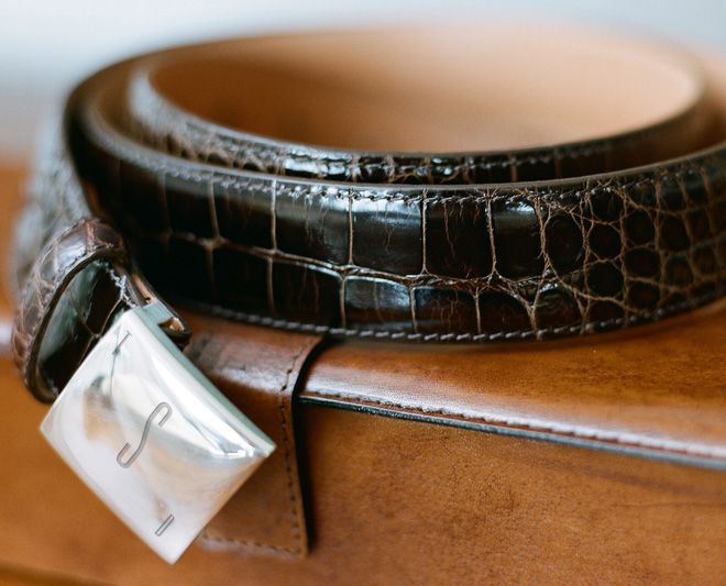 belt1 copy.jpg