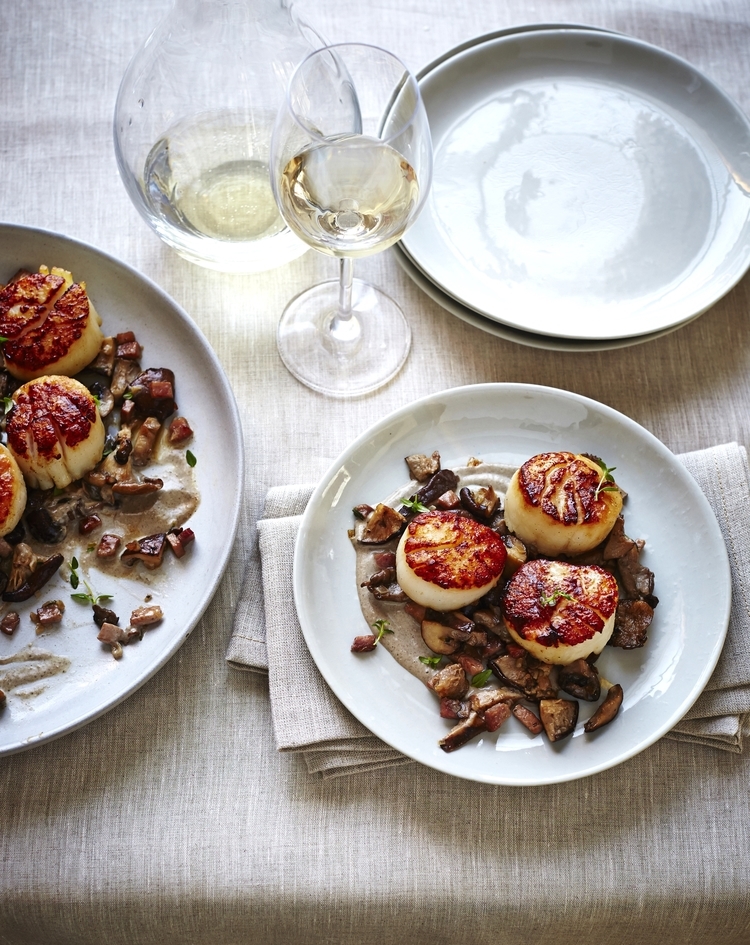 Emeril_5_Scalops+w+Mushrooms2.jpg