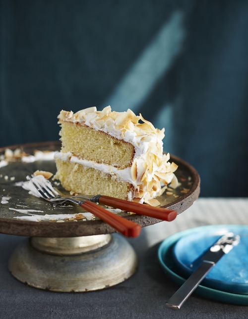 Emeril_9_CoConut+Cake6.jpg