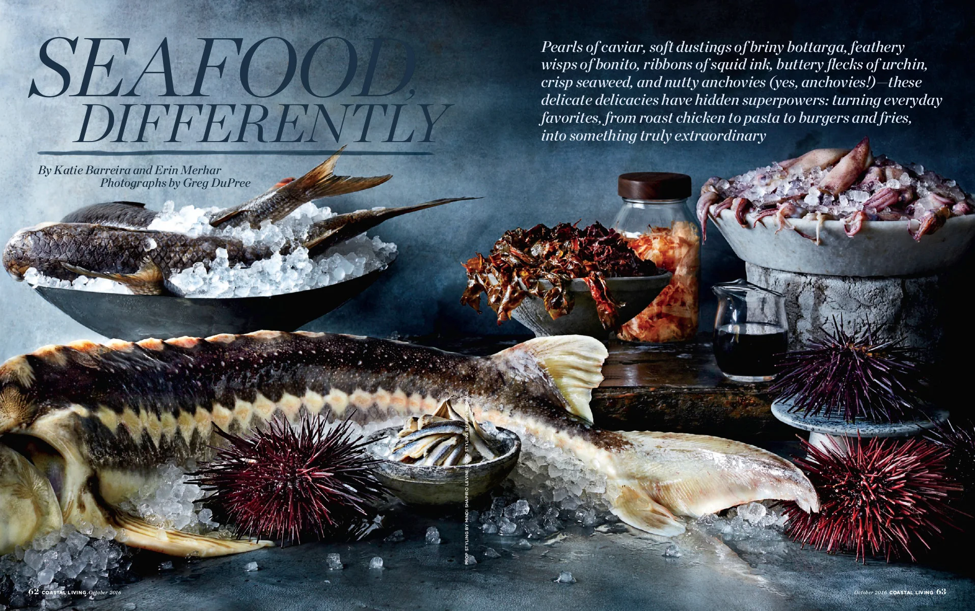 CSTLseafoodd1.jpg