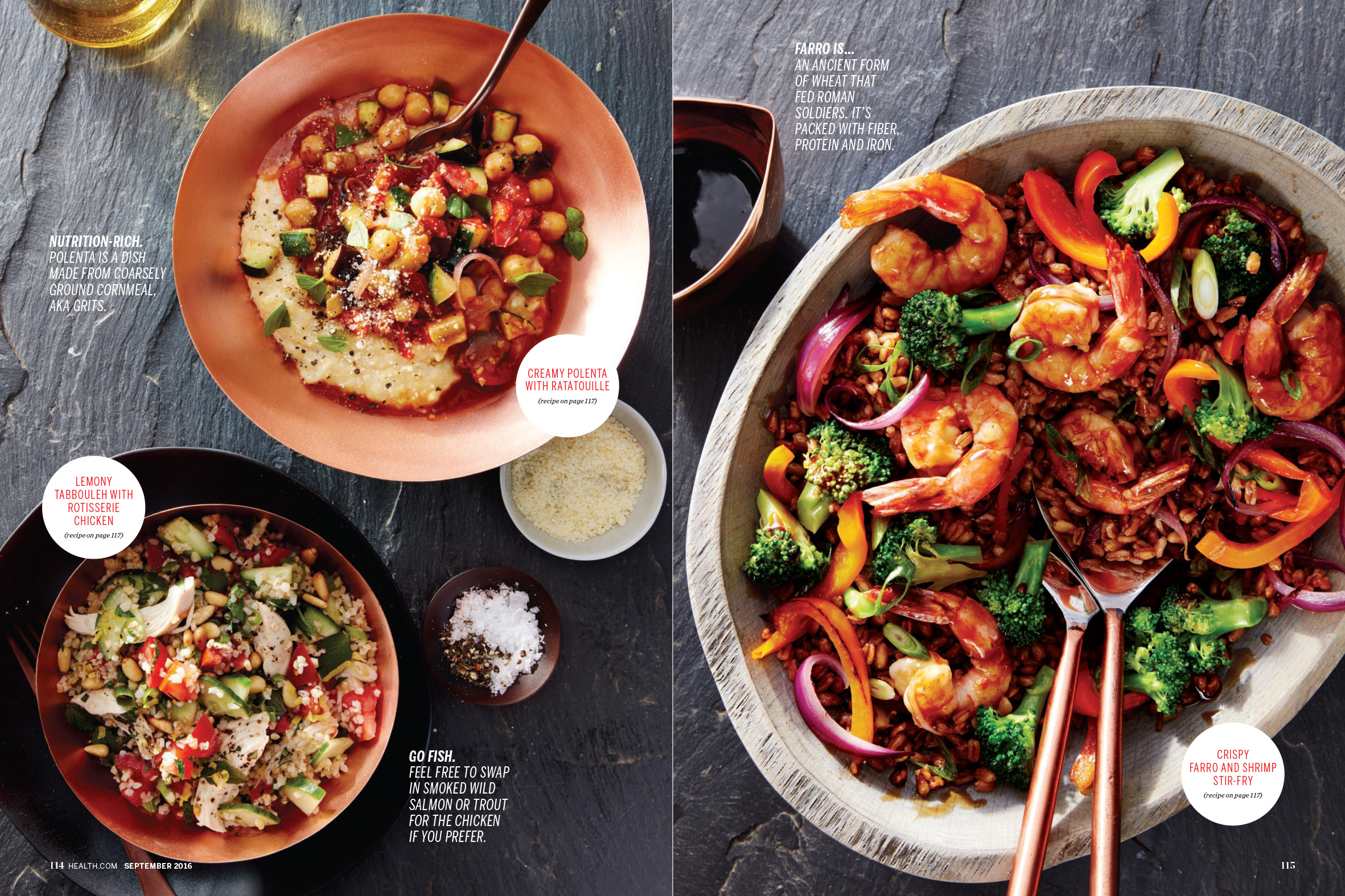 HEAL_bowl2ARTICLE-2.jpg