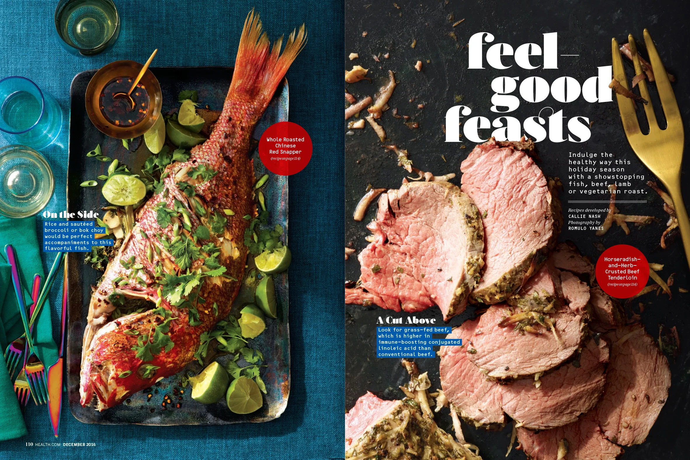 HEAL_feast_ARTICLE-1.jpg