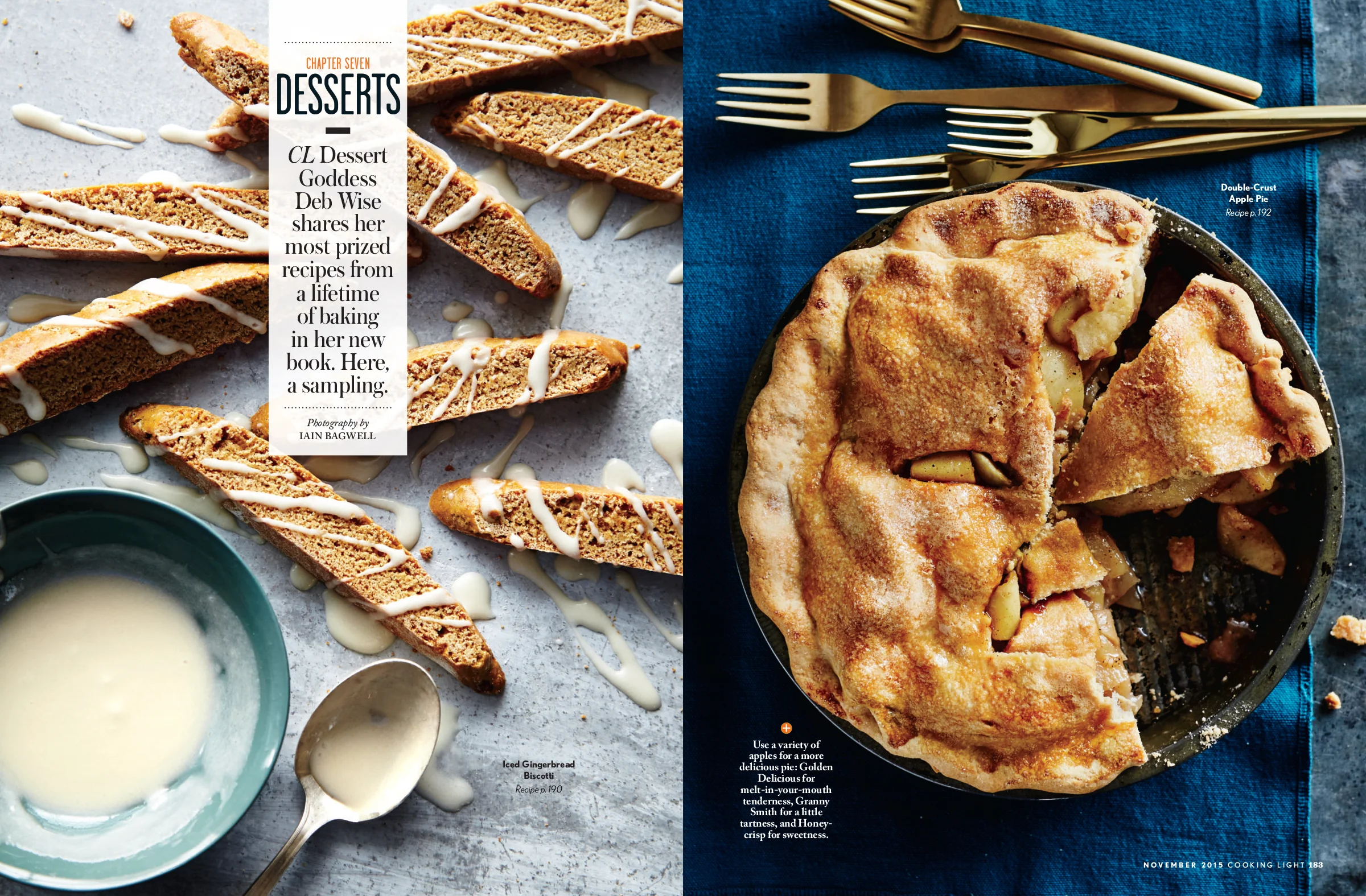 clddDesserts-1.jpg
