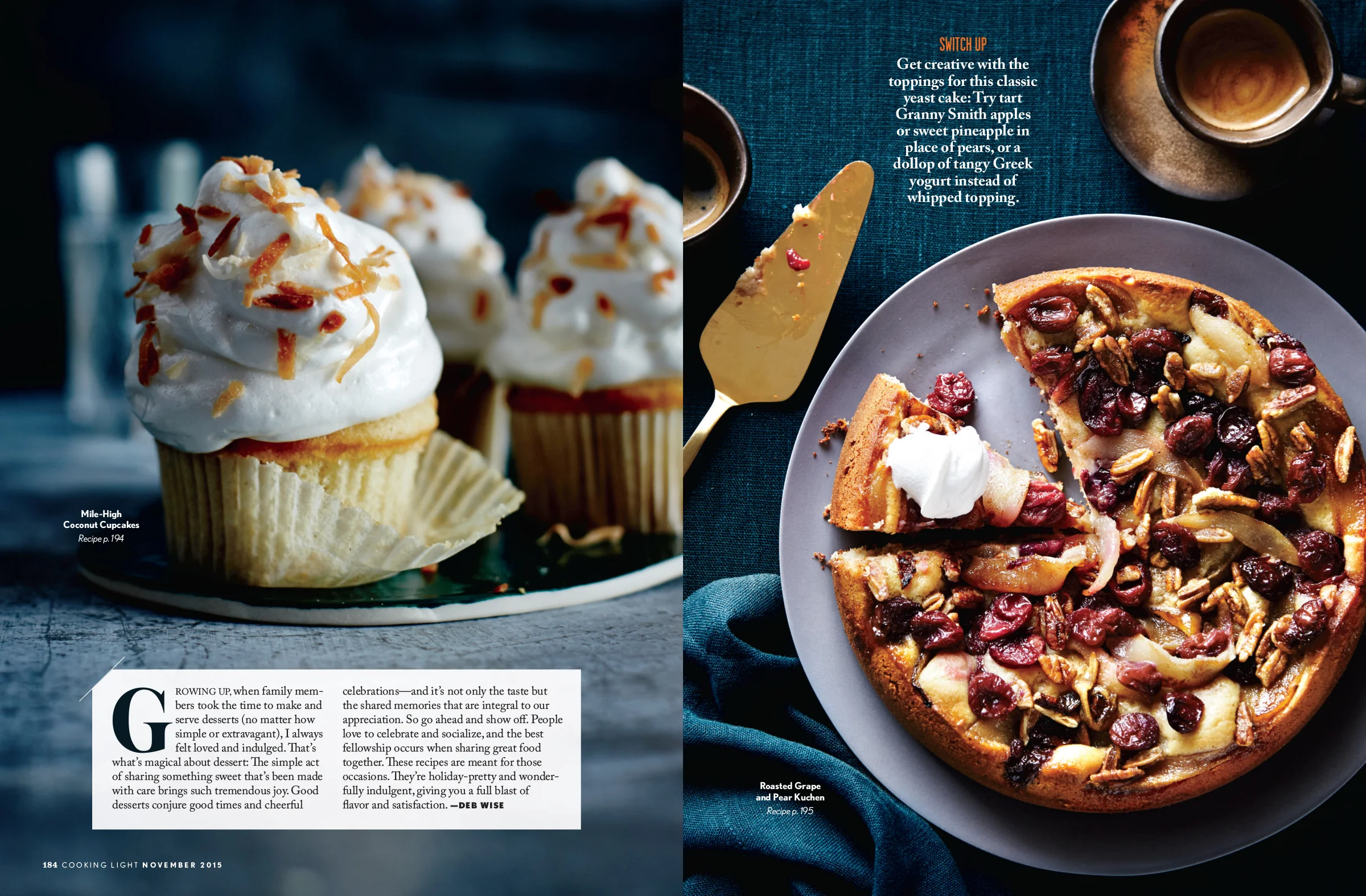 cldd2Desserts-2.jpg