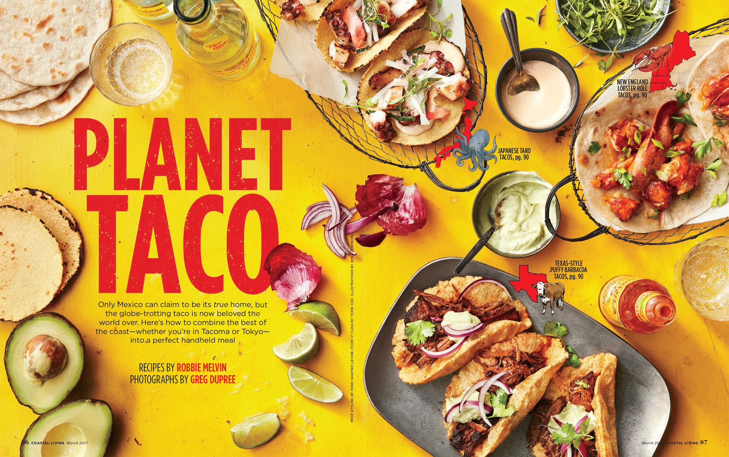 CSTLtaco1ARTICLE-1.jpg