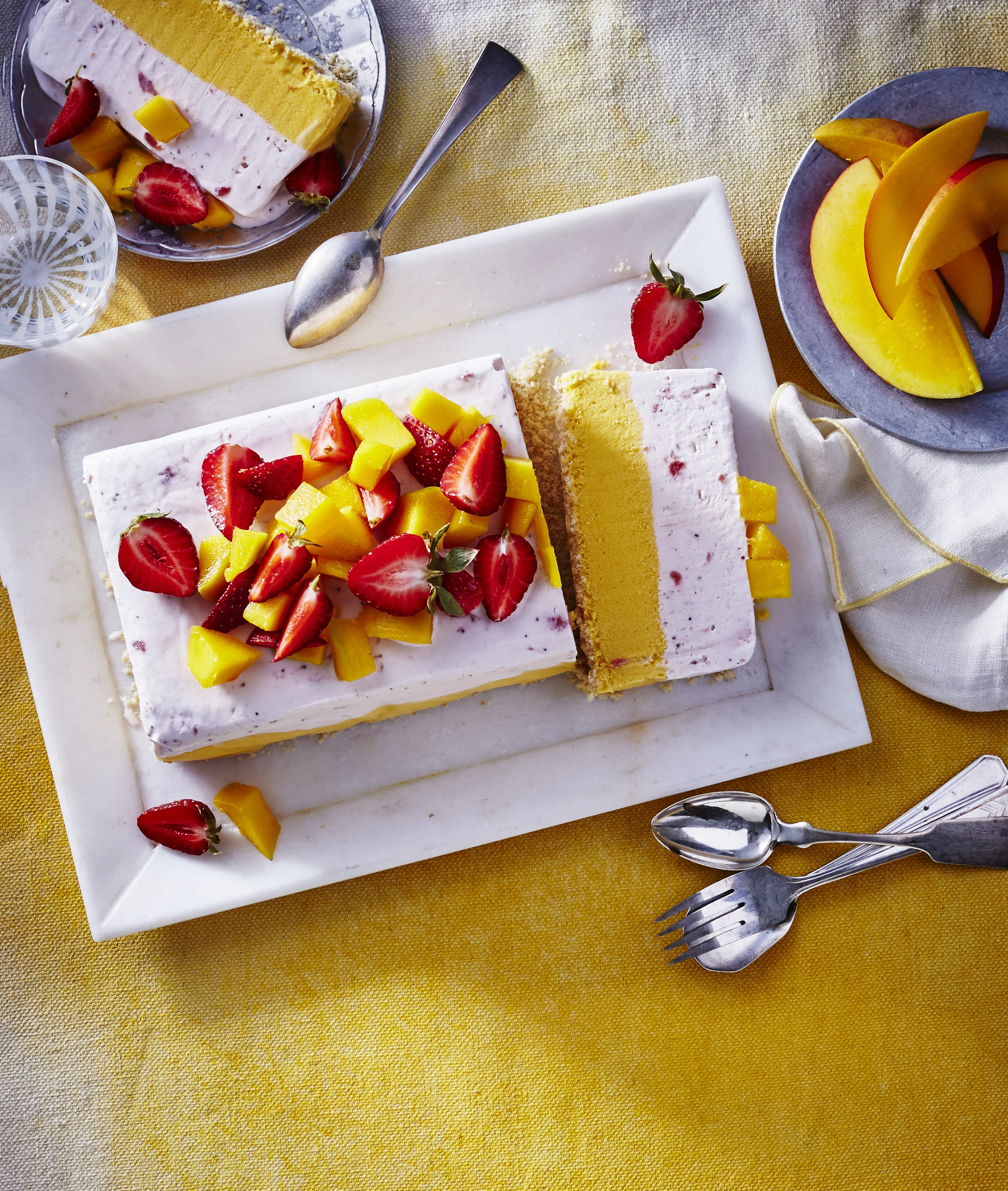 slstrawice040.jpg
