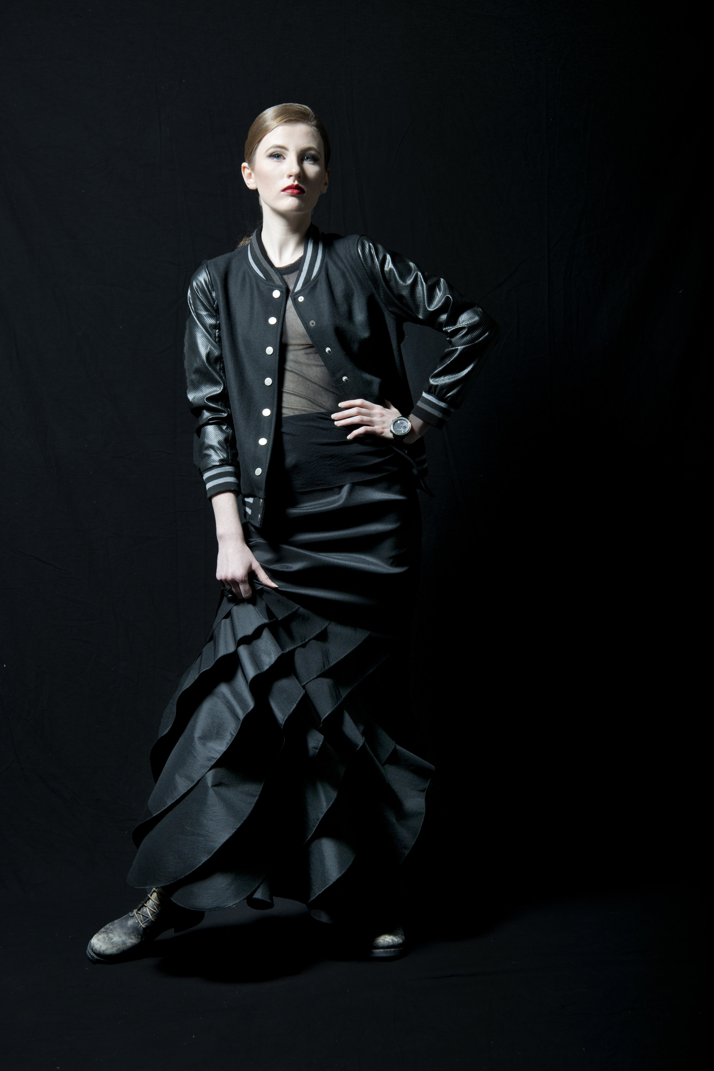 B-Metro-2012FallFashion-130.jpg