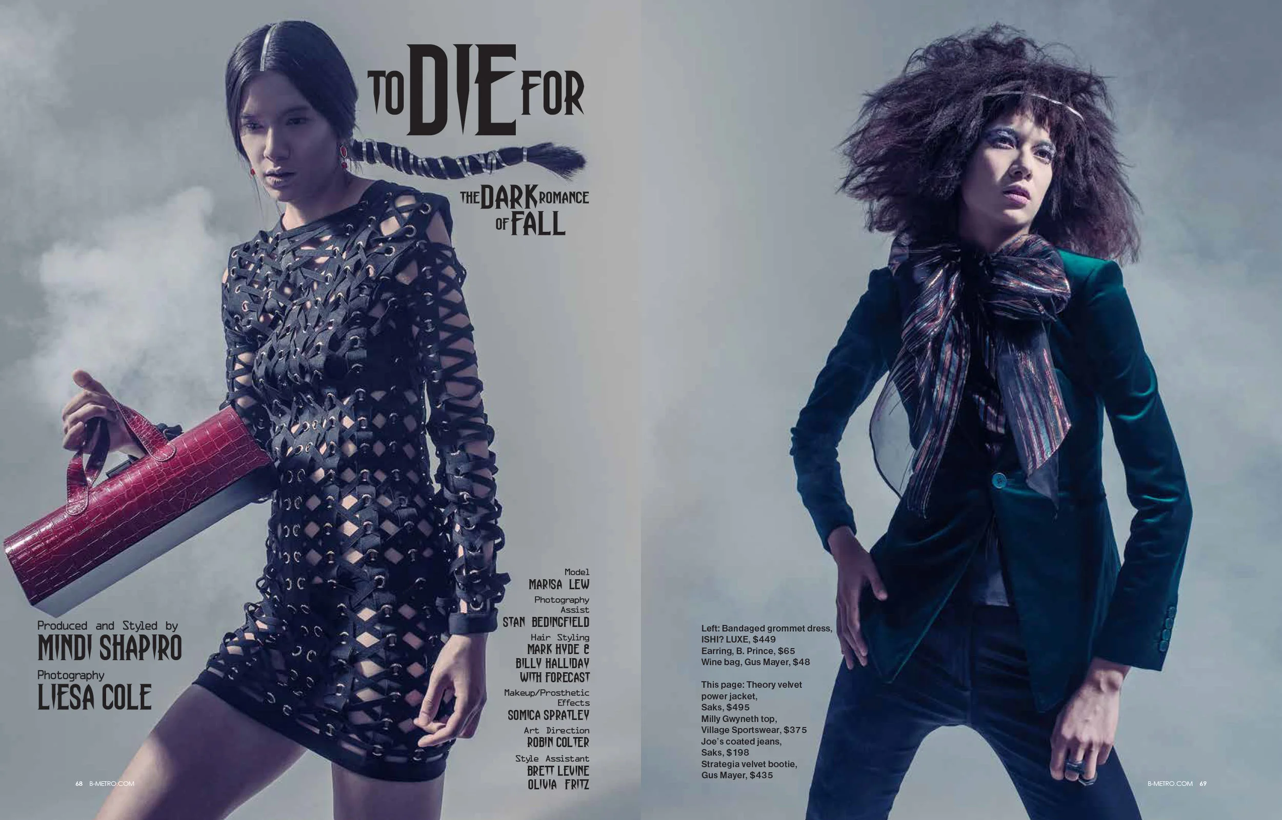 Mindi Fashion Oct B-Metro 17 b-metro-1.jpg
