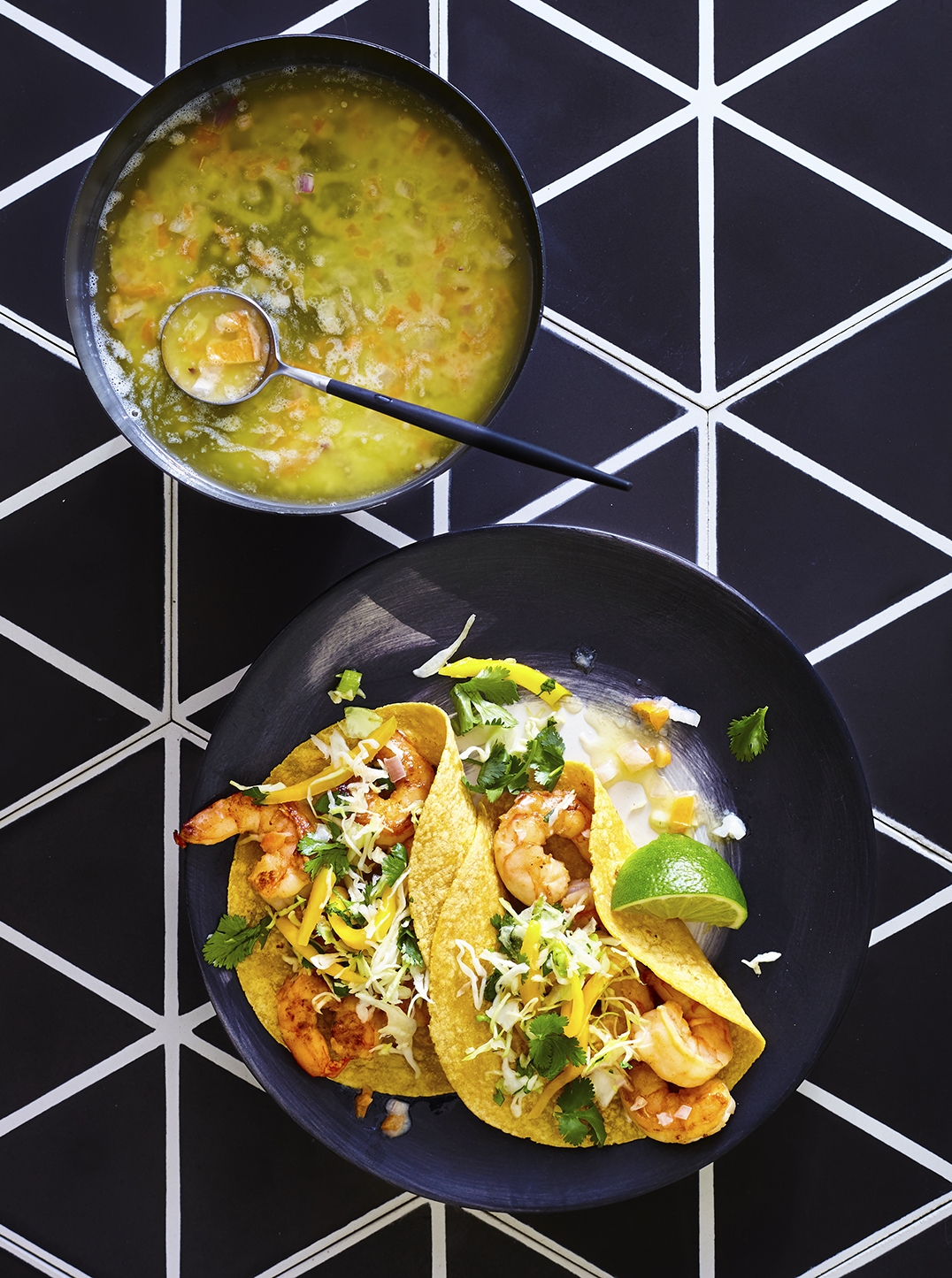 ALMag_Peppers_taco.jpg
