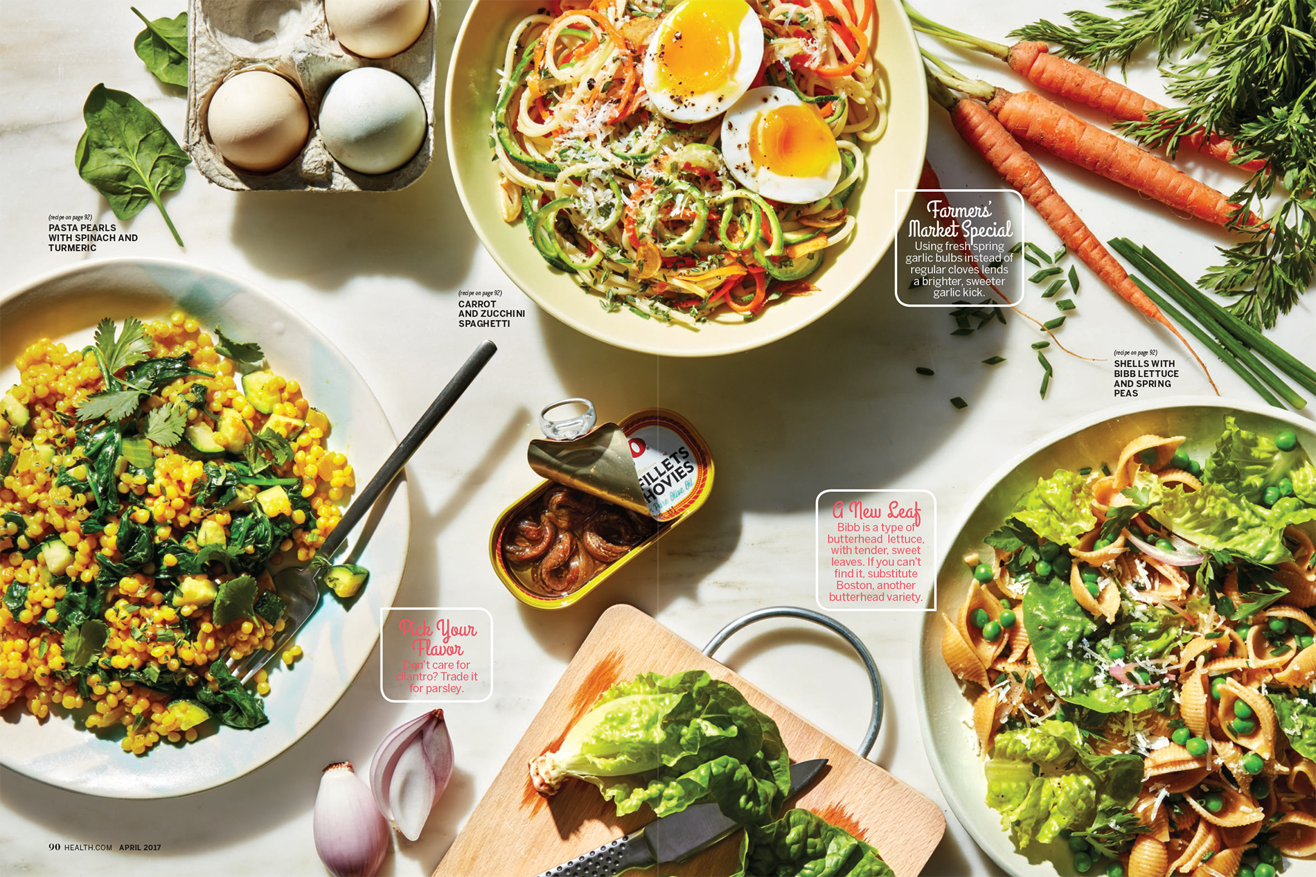 HEAL_pasta2ARTICLE-2.jpg