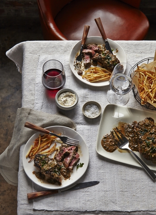 Emeril_4_Steak+au+Poivre2b.jpg
