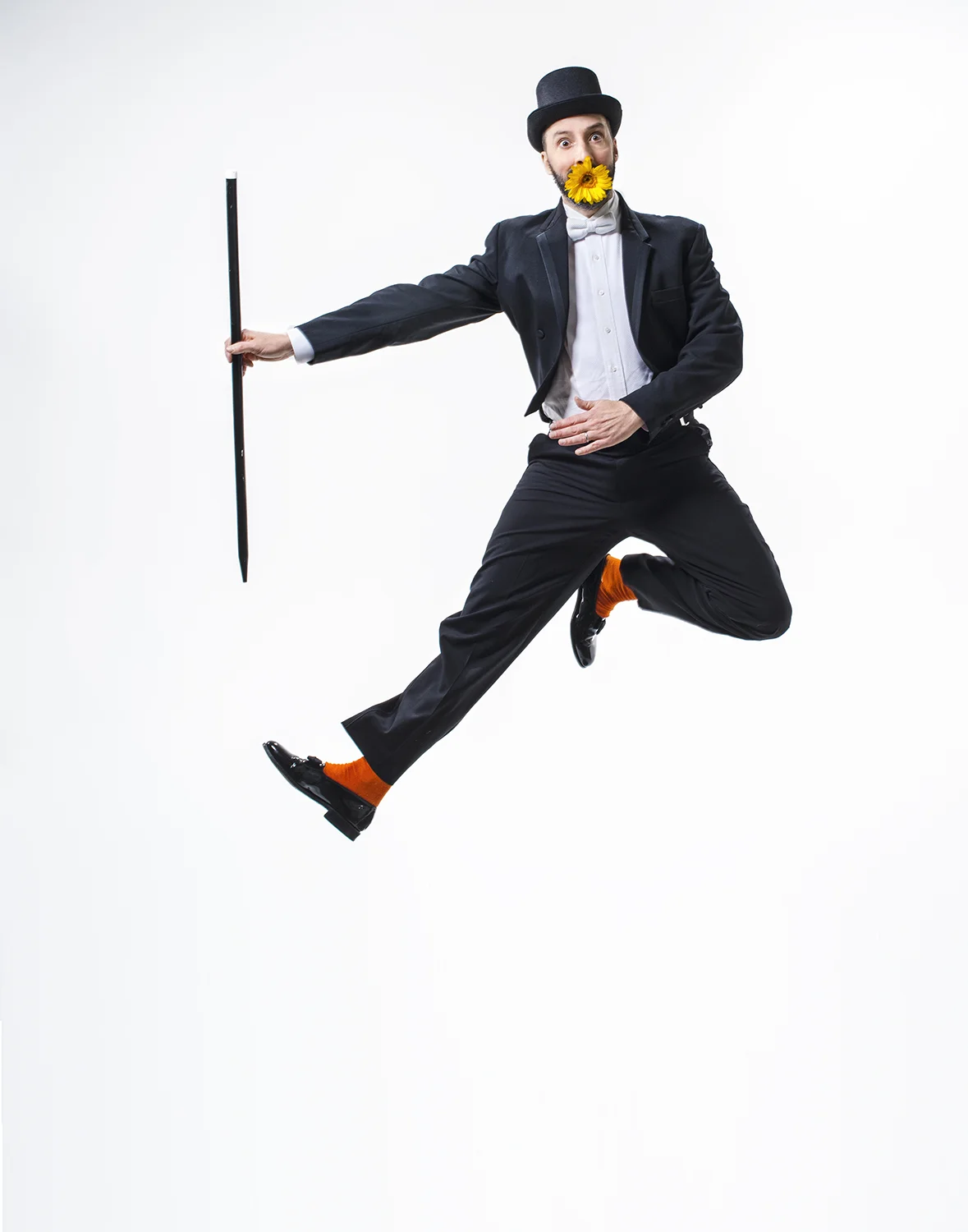 TonyAstaire.jpg