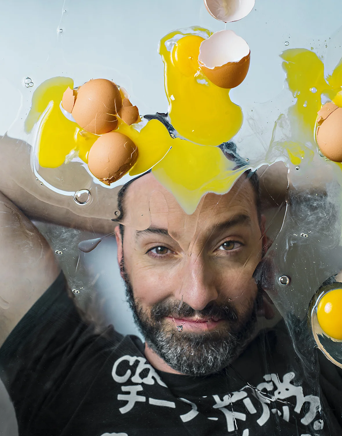 Tonyegg.jpg