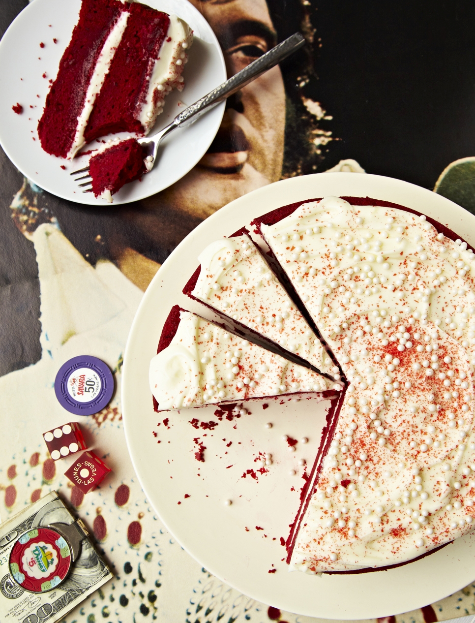 Elviscakepswe.jpg
