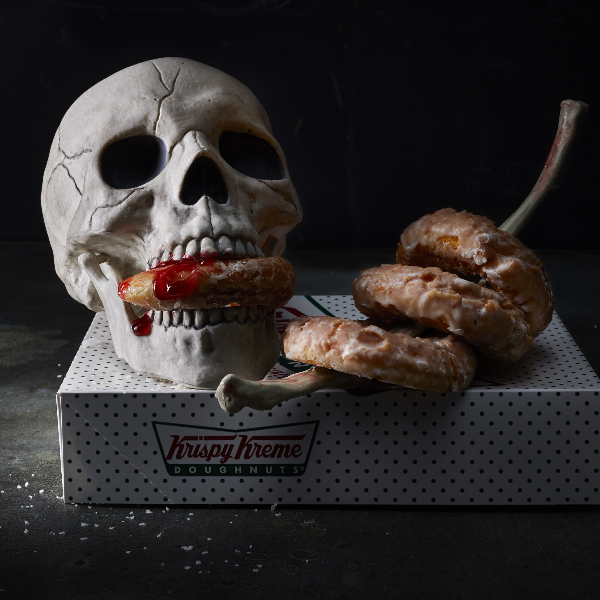Halloween2460.jpg