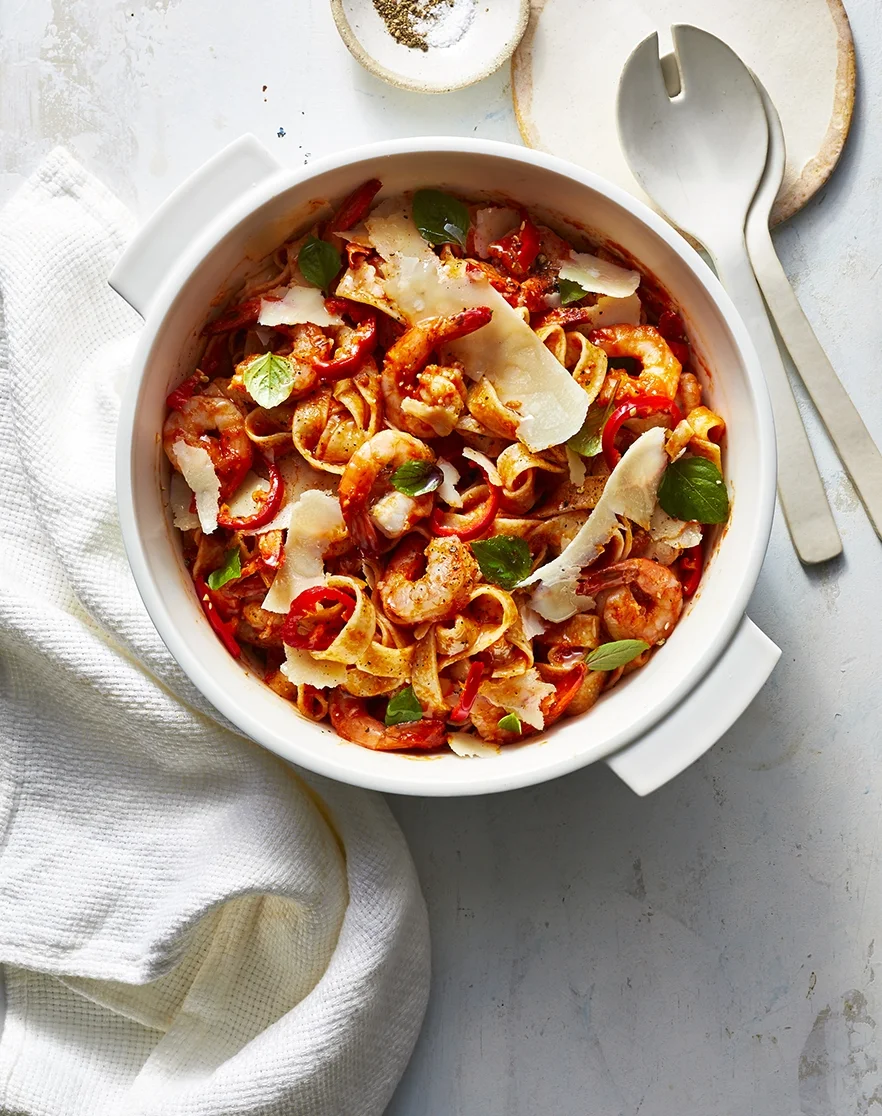 cstl_Tagliatelle_006.jpg