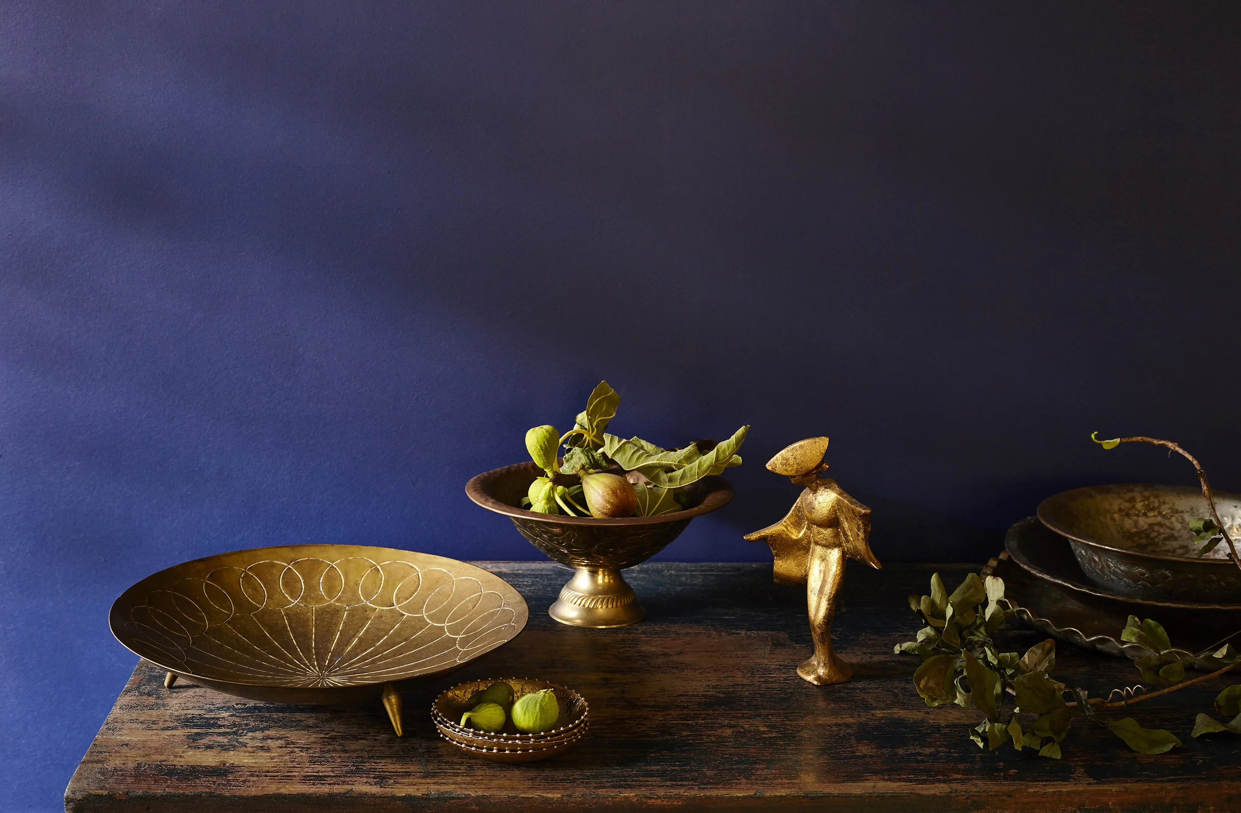 goldbrassstilllife.jpg