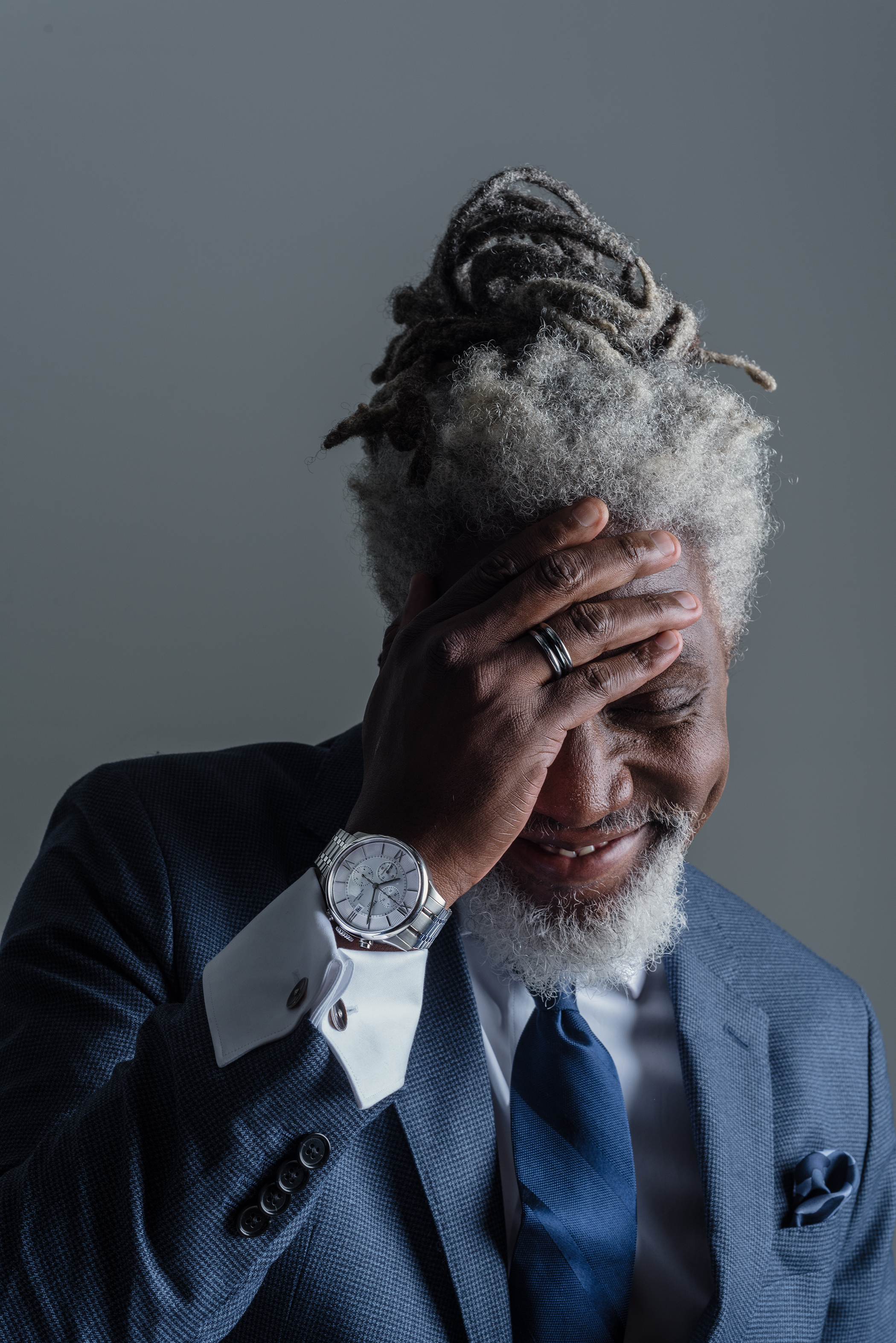 LCole 2018-8555R.jpg