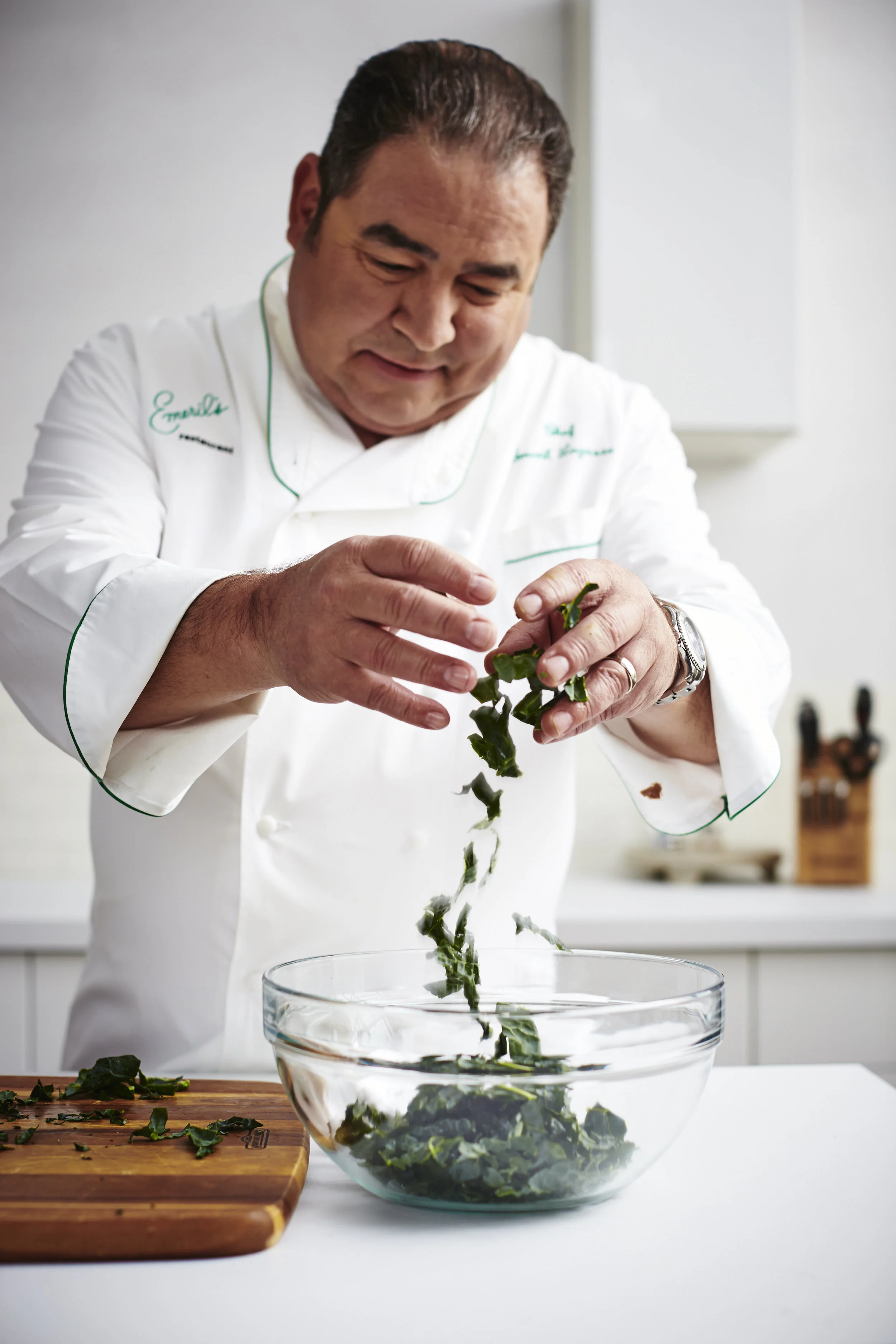 EMERIL_Tech_Kale__ 58 copy.jpg
