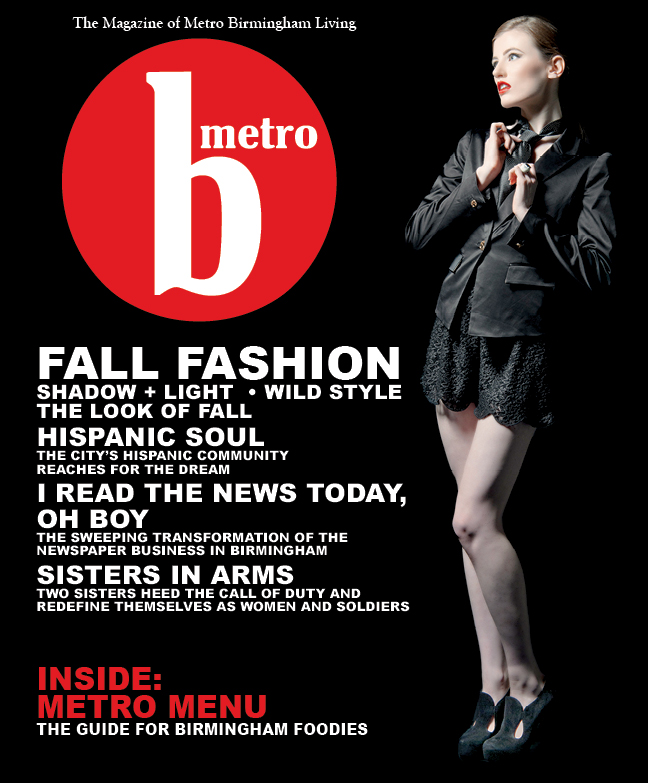 Cover Oct 12.jpg
