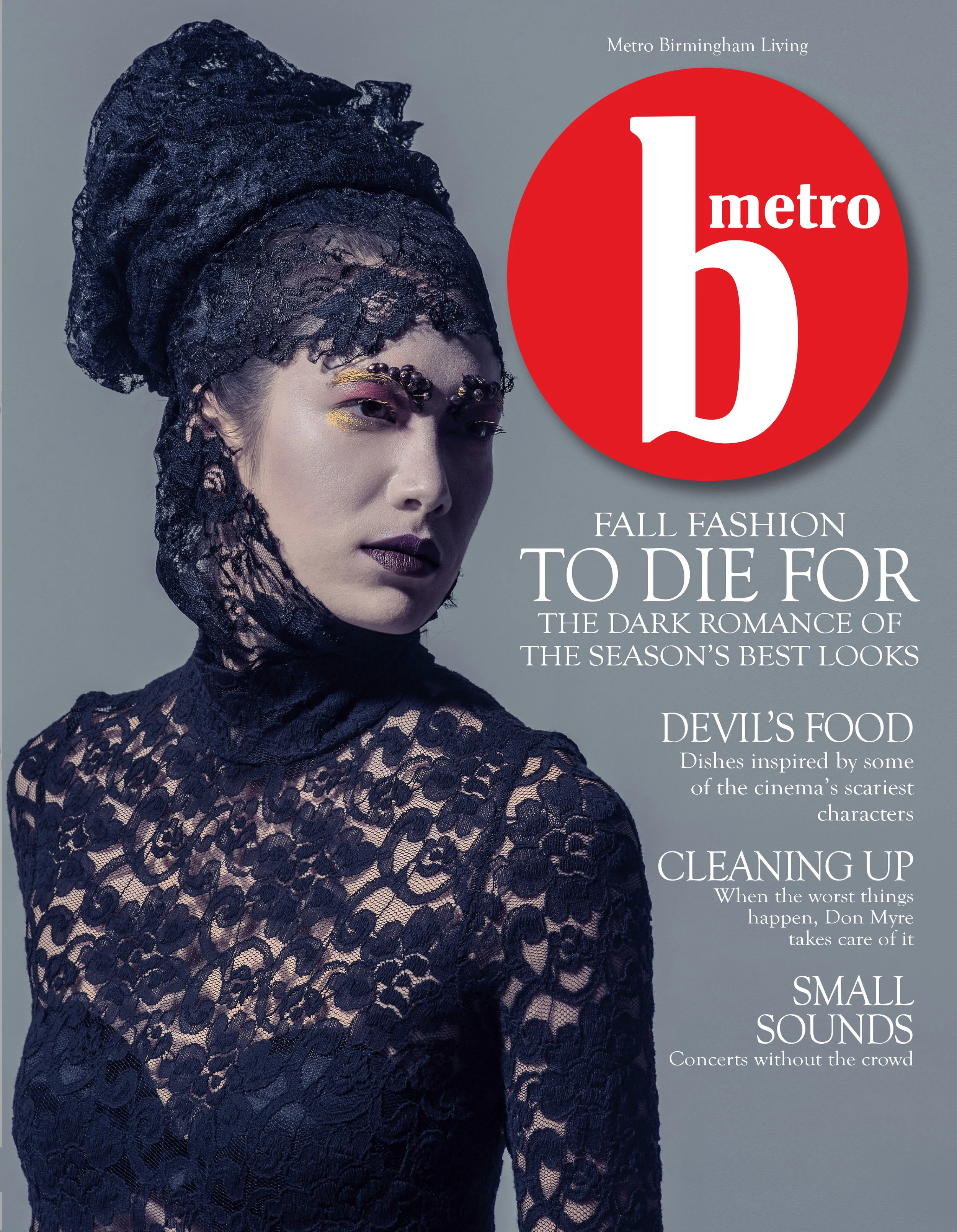 Oct 2017 B-Metro cover.jpg