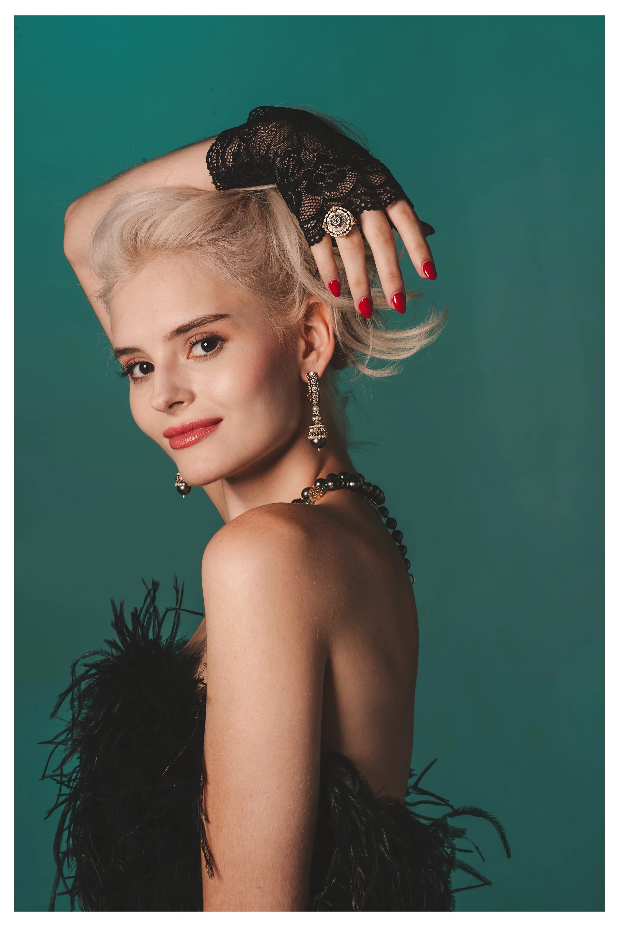 LCole 2021  -8015.JPG