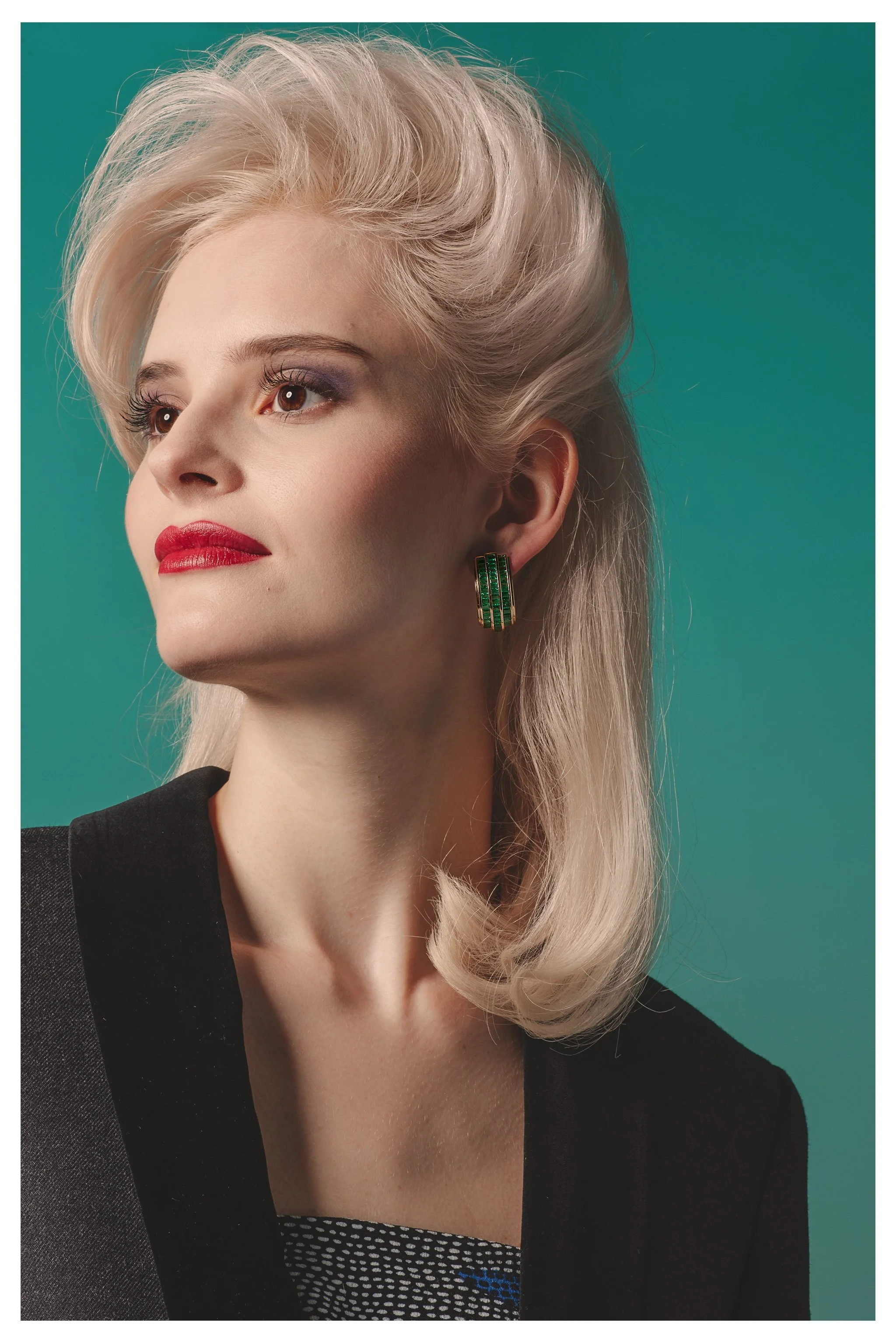 LCole 2021  -7854.JPG