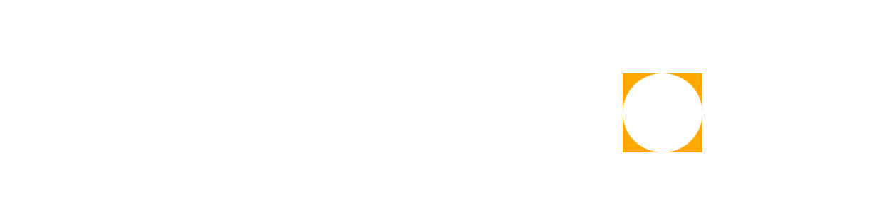 Artcore studios - Art outsource services