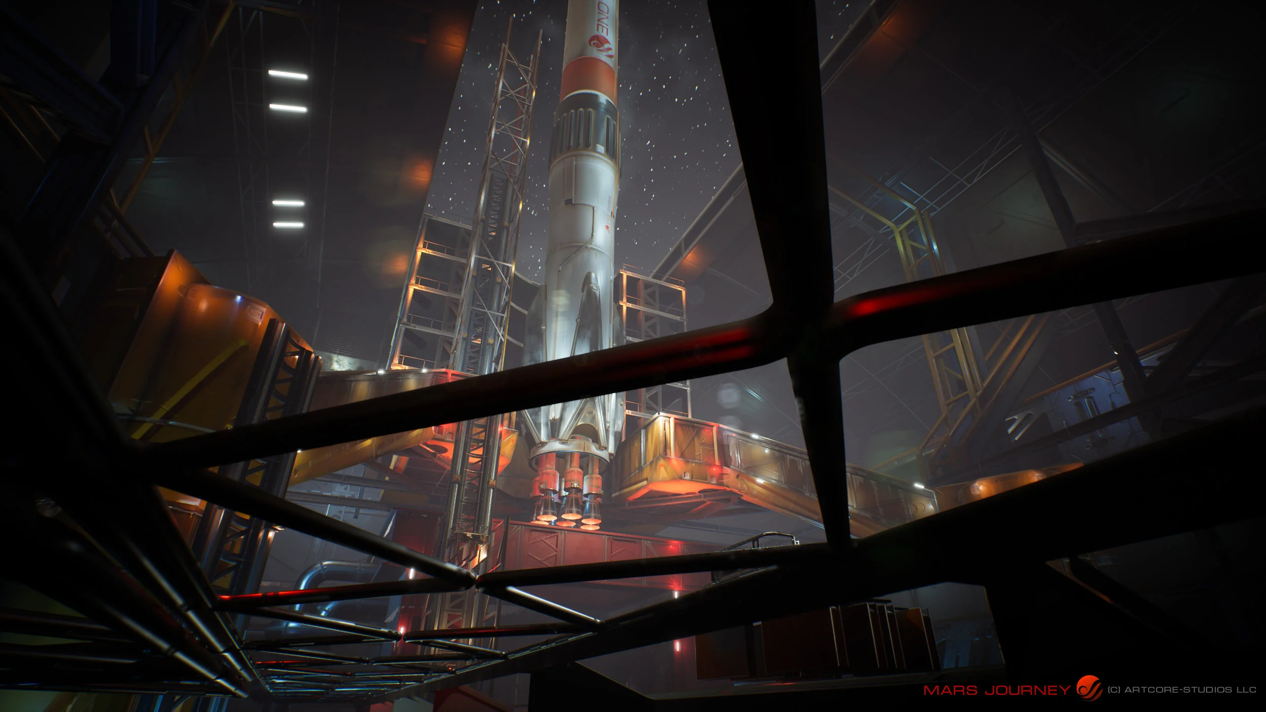 MarsJourney01.jpg