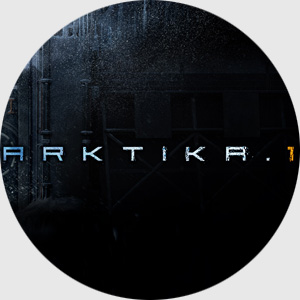 arktika1_thumb.jpg