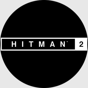 hitman2_thumb.jpg