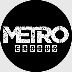 metroExodus_thumb.jpg