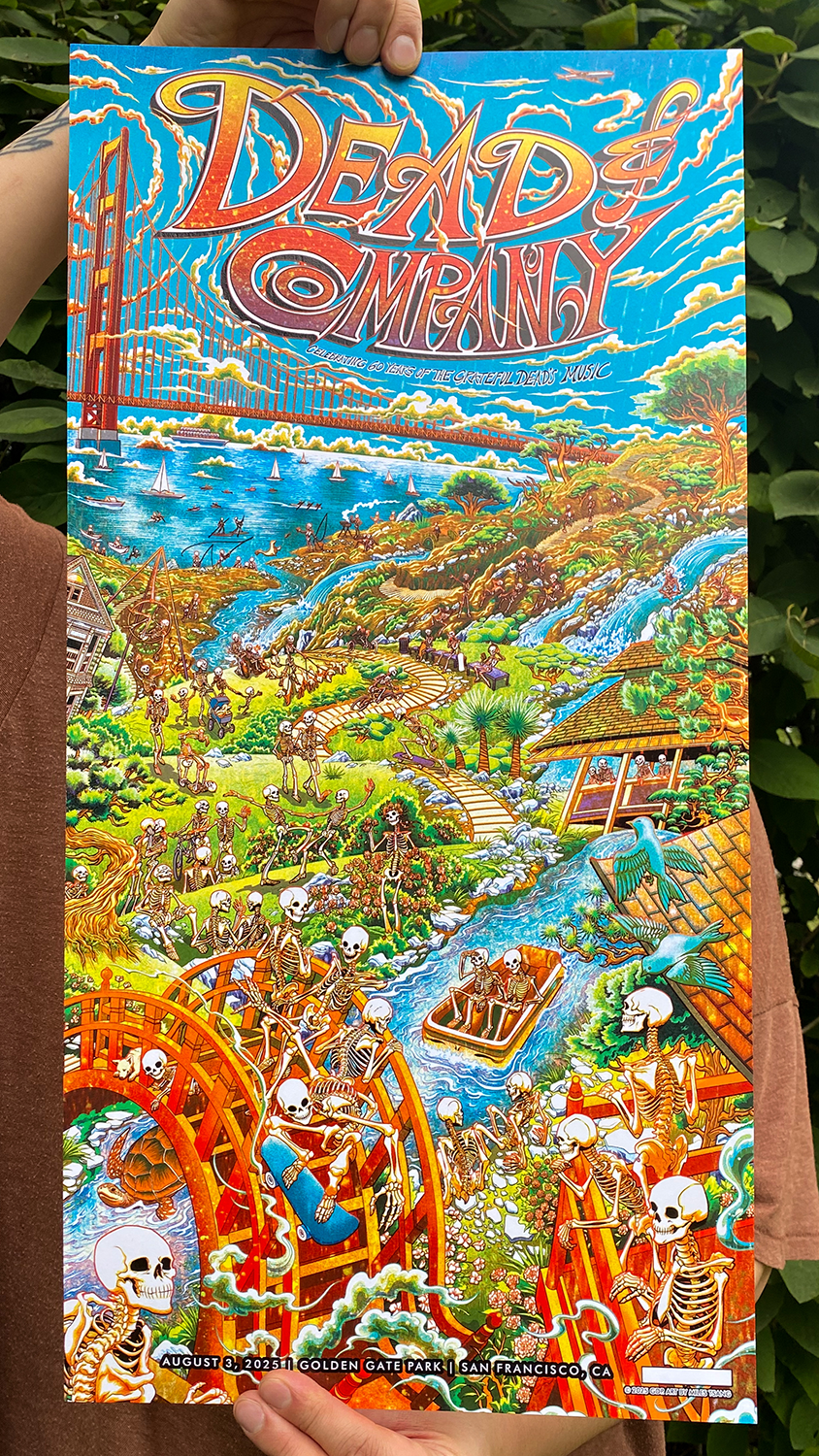 Miles_Tsang-Dead_&_Company-Grateful_Dead_60_Years-San_Francisco_2025-3.png