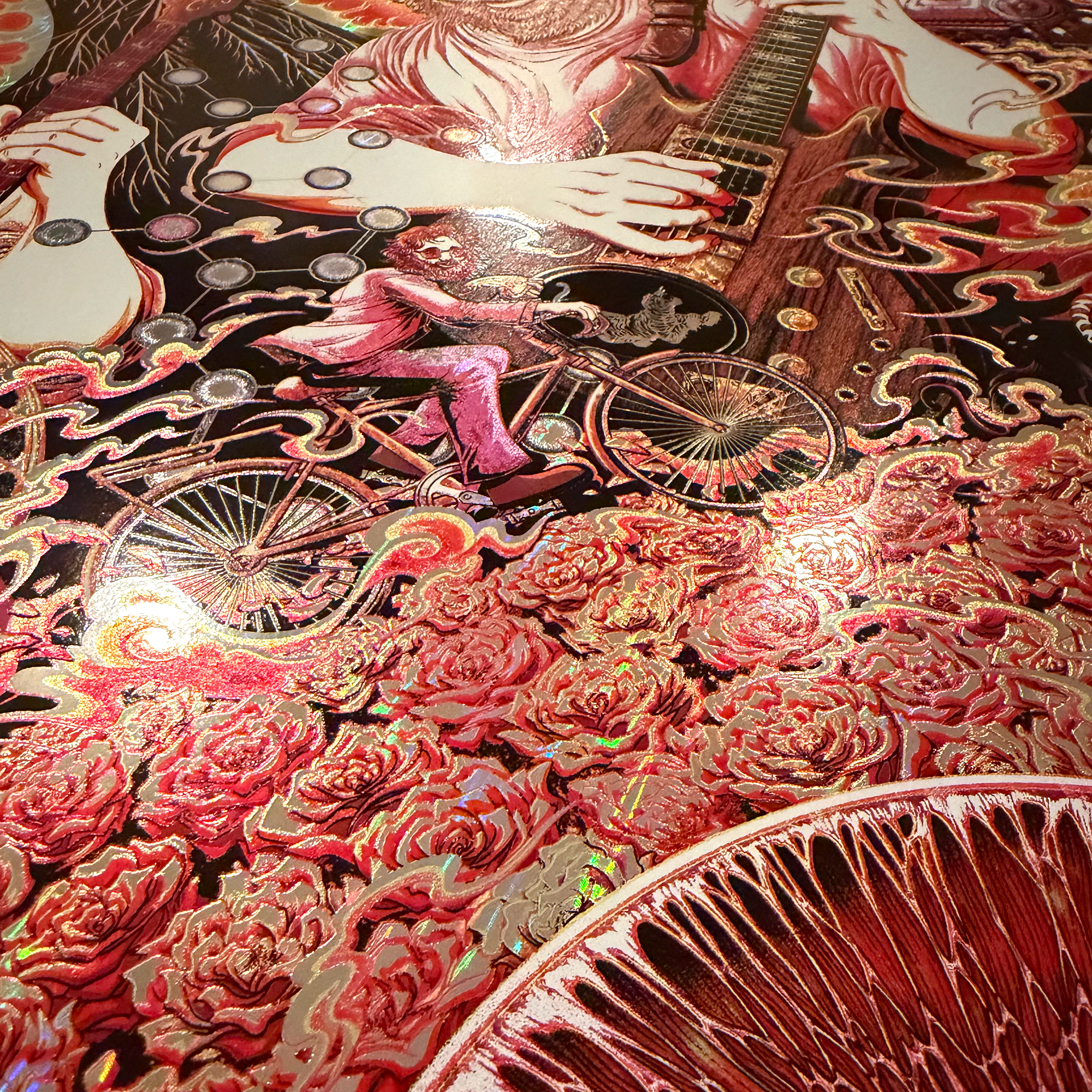 Jerry_Garcia-Bicycle_Day_2026-Detail-7941.png