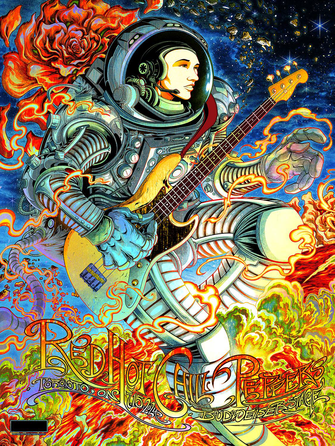 Miles_Tsang-Red_Hot_Chili_Peppers-Toronto_2024-N1-Foil.png