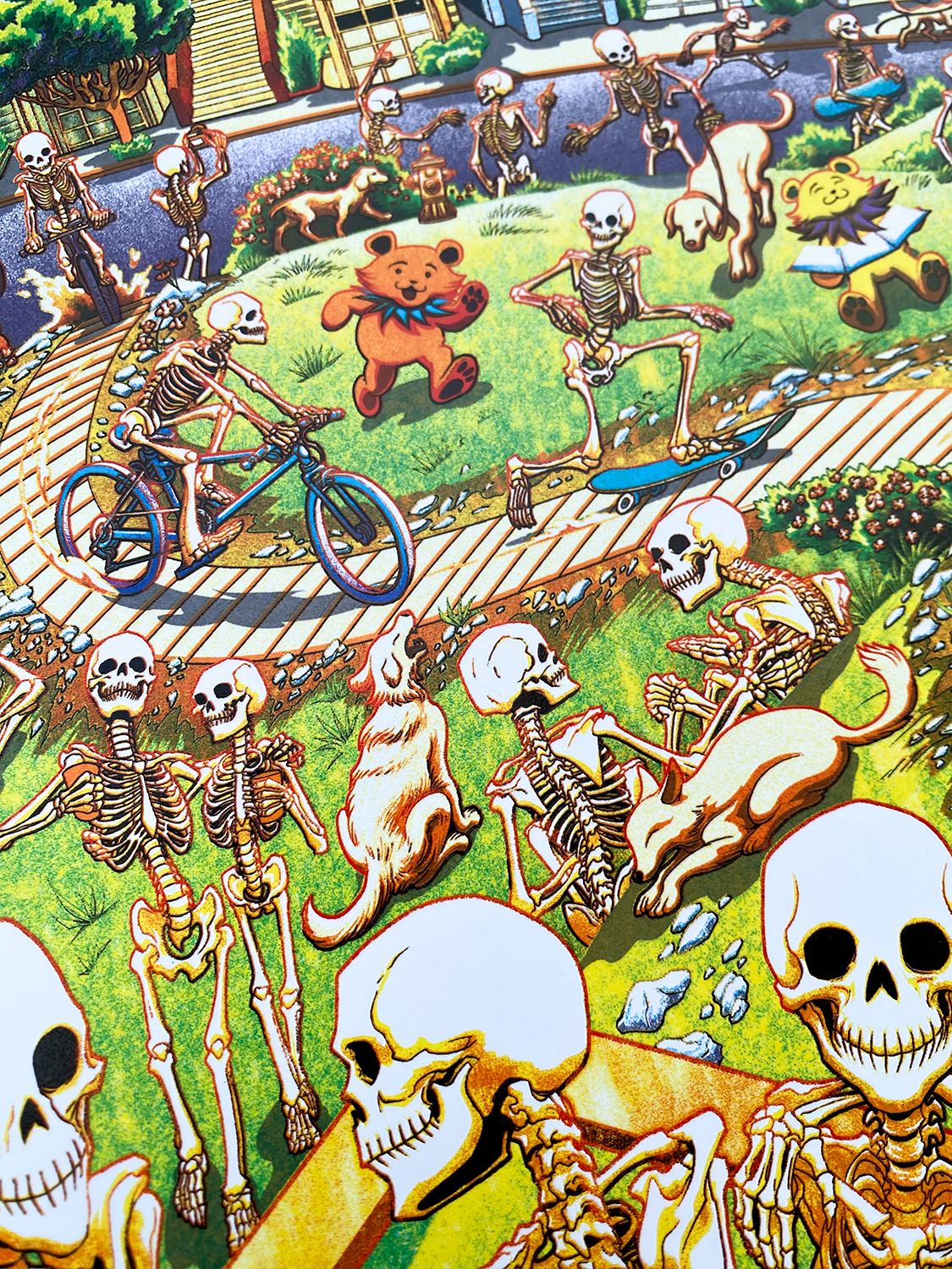 Miles_Tsang-Dead_&_Company-Grateful_Dead_60_Years-San_Francisco_2025-02.png