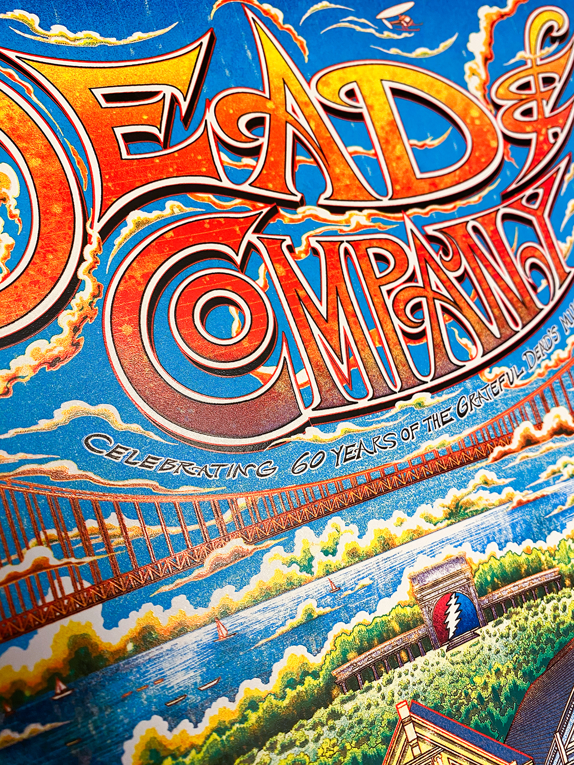 Miles_Tsang-Dead_&_Company-Grateful_Dead_60_Years-San_Francisco_2025-62-2.png
