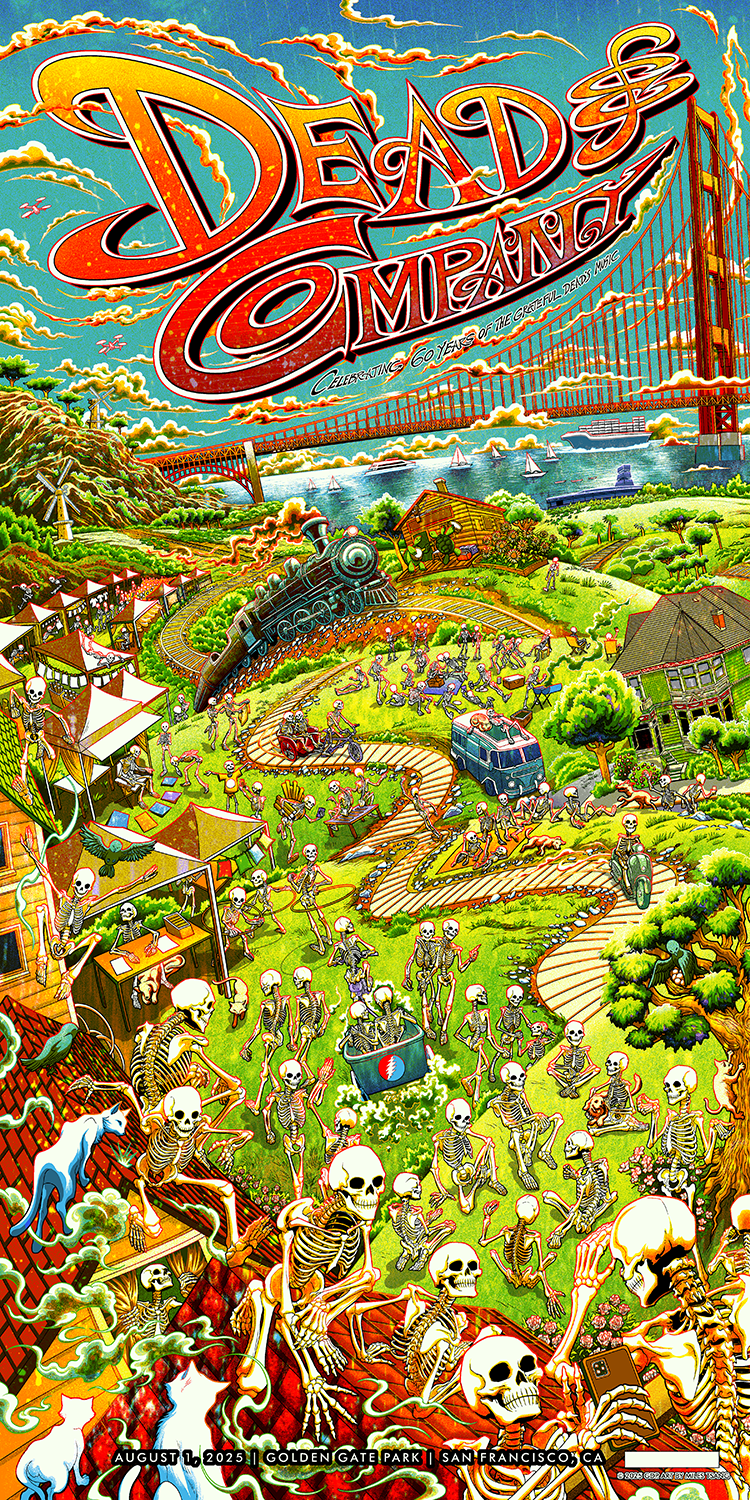 Dead_&_Company-Golden_Gate_Park-2025-Cropped-N1-Web.png