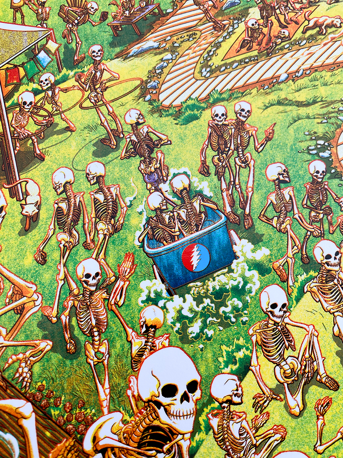 Miles_Tsang-Dead_&_Company-Grateful_Dead_60_Years-San_Francisco_2025-78.png