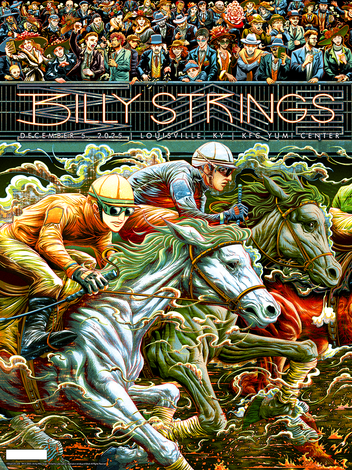 Billy_Strings-Louisville_Diptych-2025-N1.png