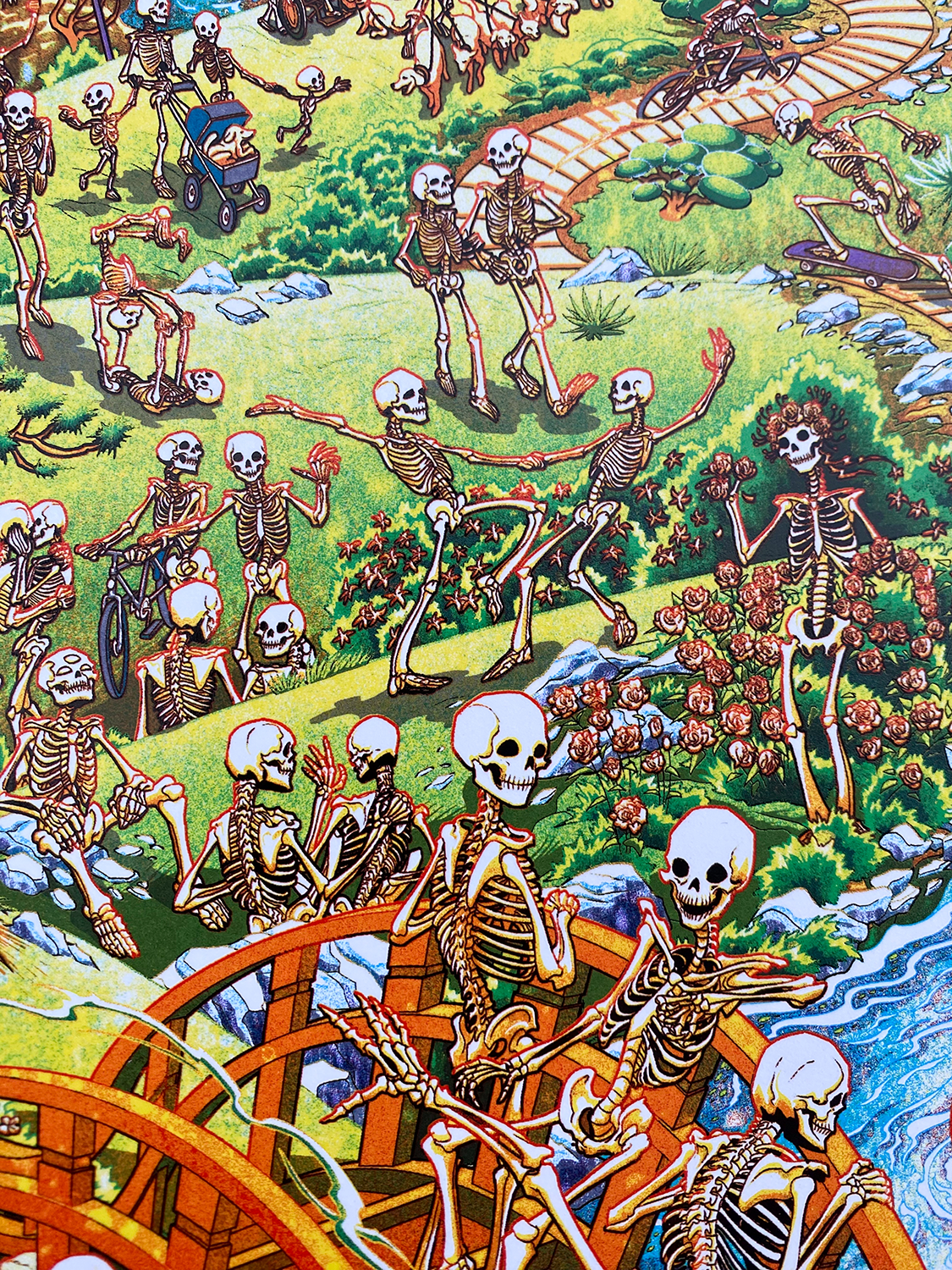 Miles_Tsang-Dead_&_Company-Grateful_Dead_60_Years-San_Francisco_2025-29.png