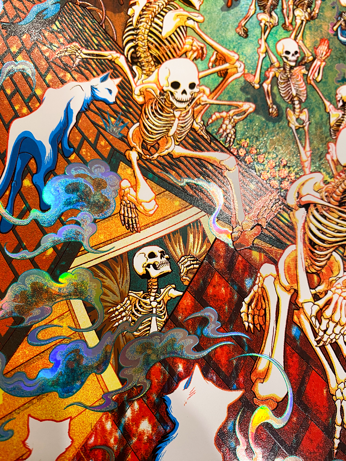 Miles_Tsang-Dead_&_Company-Grateful_Dead_60_Years-San_Francisco_2025-Foil-83-2.png