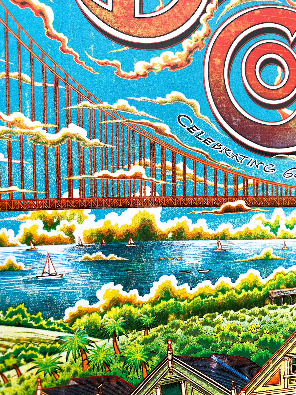 Miles_Tsang-Dead_&_Company-Grateful_Dead_60_Years-San_Francisco_2025-99.png