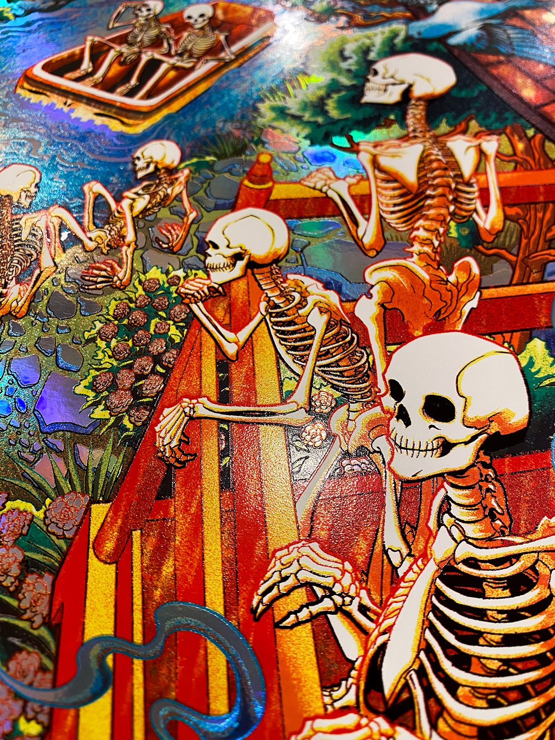 Miles_Tsang-Dead_&_Company-Grateful_Dead_60_Years-San_Francisco_2025-Foil-11.png