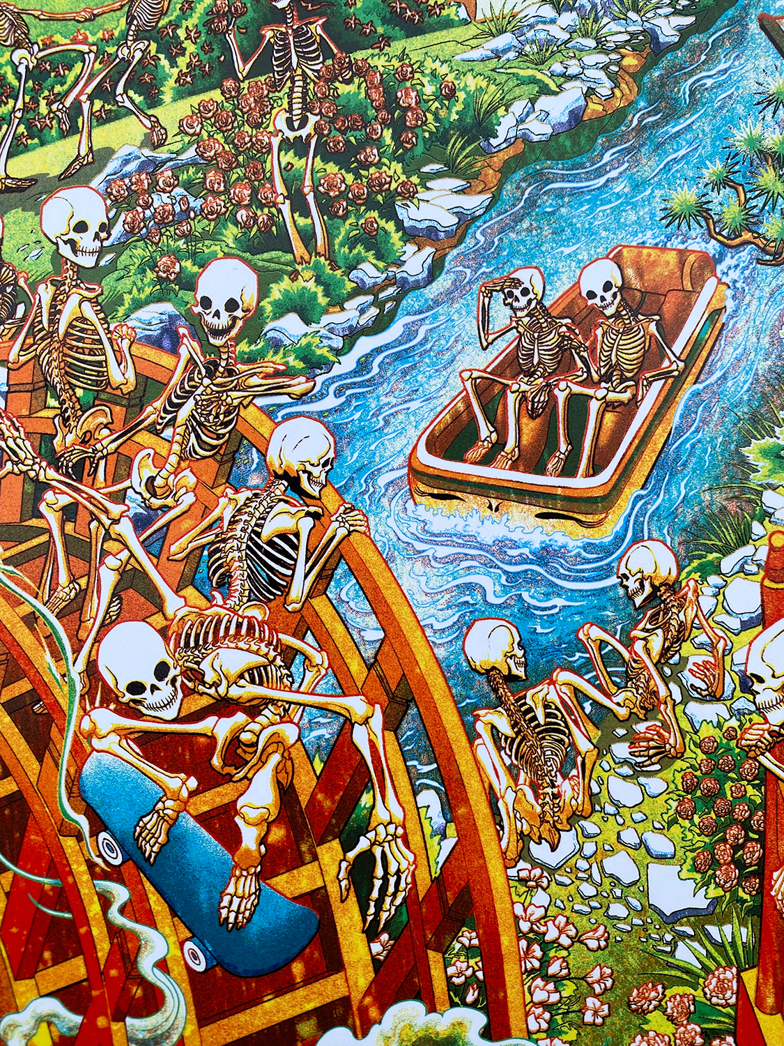 Miles_Tsang-Dead_&_Company-Grateful_Dead_60_Years-San_Francisco_2025-20.png
