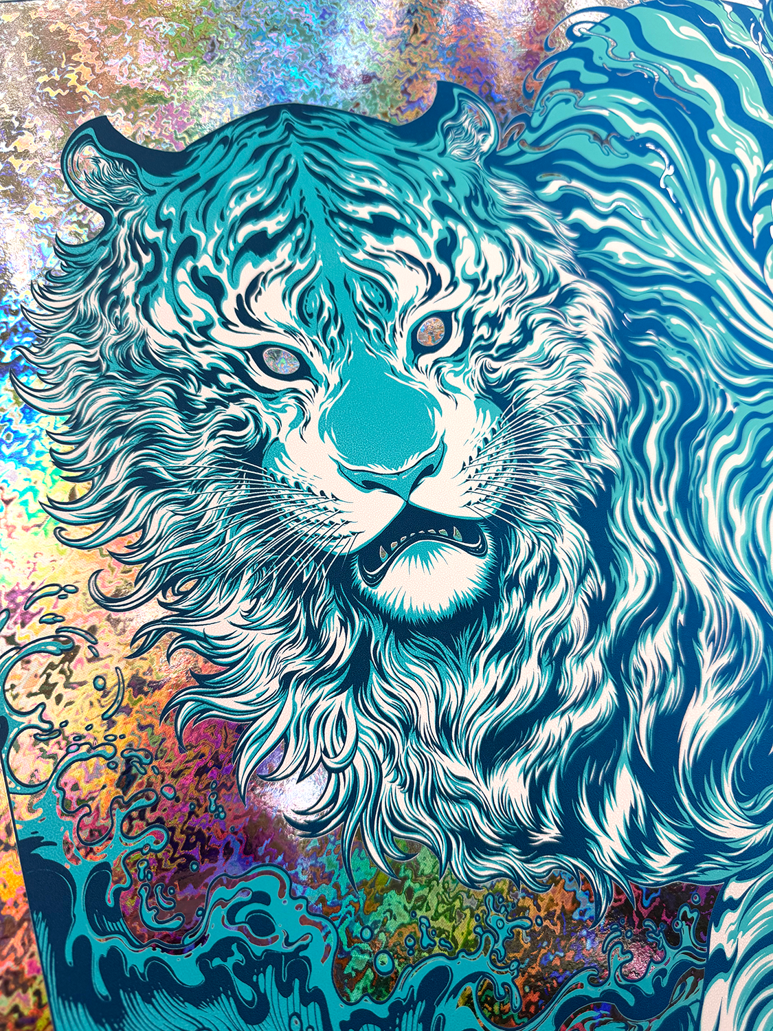 Miles_Tsang-Water_Tiger-Detail-14.png